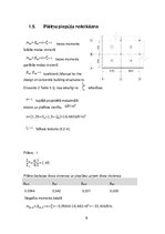 Paraugs 'Stiegrbetona un mūra konstrukcijas ēka', 9.