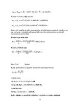 Paraugs 'Stiegrbetona un mūra konstrukcijas ēka', 10.