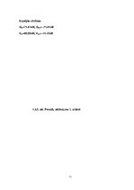 Paraugs 'Stiegrbetona un mūra konstrukcijas ēka', 11.