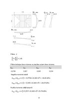 Paraugs 'Stiegrbetona un mūra konstrukcijas ēka', 12.