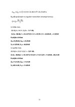 Paraugs 'Stiegrbetona un mūra konstrukcijas ēka', 13.