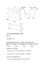 Paraugs 'Stiegrbetona un mūra konstrukcijas ēka', 14.