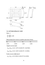 Paraugs 'Stiegrbetona un mūra konstrukcijas ēka', 16.
