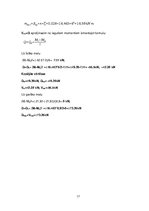 Paraugs 'Stiegrbetona un mūra konstrukcijas ēka', 17.