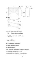 Paraugs 'Stiegrbetona un mūra konstrukcijas ēka', 18.
