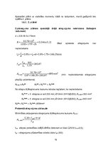 Paraugs 'Stiegrbetona un mūra konstrukcijas ēka', 19.