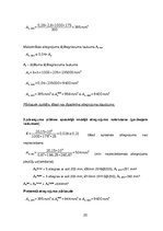 Paraugs 'Stiegrbetona un mūra konstrukcijas ēka', 20.