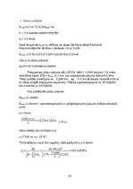 Paraugs 'Stiegrbetona un mūra konstrukcijas ēka', 34.