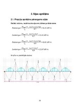 Paraugs 'Stiegrbetona un mūra konstrukcijas ēka', 38.