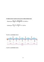 Paraugs 'Stiegrbetona un mūra konstrukcijas ēka', 41.