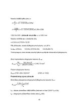 Paraugs 'Stiegrbetona un mūra konstrukcijas ēka', 46.