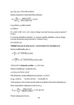 Paraugs 'Stiegrbetona un mūra konstrukcijas ēka', 49.