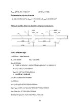 Paraugs 'Stiegrbetona un mūra konstrukcijas ēka', 50.