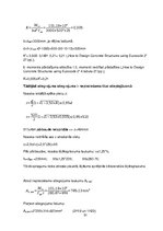 Paraugs 'Stiegrbetona un mūra konstrukcijas ēka', 51.