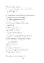 Paraugs 'Stiegrbetona un mūra konstrukcijas ēka', 52.