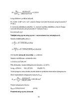 Paraugs 'Stiegrbetona un mūra konstrukcijas ēka', 53.