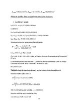 Paraugs 'Stiegrbetona un mūra konstrukcijas ēka', 54.