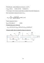 Paraugs 'Stiegrbetona un mūra konstrukcijas ēka', 55.