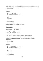 Paraugs 'Stiegrbetona un mūra konstrukcijas ēka', 57.