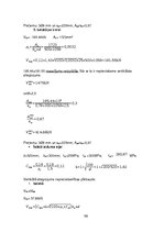 Paraugs 'Stiegrbetona un mūra konstrukcijas ēka', 58.