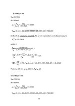 Paraugs 'Stiegrbetona un mūra konstrukcijas ēka', 60.