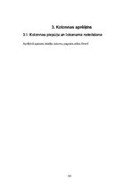 Paraugs 'Stiegrbetona un mūra konstrukcijas ēka', 64.