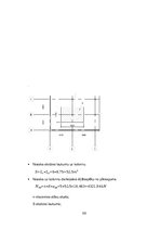 Paraugs 'Stiegrbetona un mūra konstrukcijas ēka', 65.
