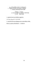 Paraugs 'Stiegrbetona un mūra konstrukcijas ēka', 66.