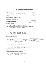 Paraugs 'Stiegrbetona un mūra konstrukcijas ēka', 71.
