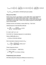 Paraugs 'Stiegrbetona un mūra konstrukcijas ēka', 72.