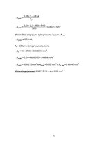 Paraugs 'Stiegrbetona un mūra konstrukcijas ēka', 73.