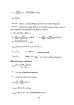 Paraugs 'Stiegrbetona un mūra konstrukcijas ēka', 75.