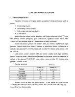 Prakses atskaite 'Prakse viesnīcā "Islande Hotel"', 7.