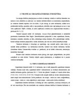 Prakses atskaite 'Prakse viesnīcā "Islande Hotel"', 12.