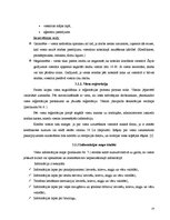 Prakses atskaite 'Prakse viesnīcā "Islande Hotel"', 14.