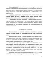 Prakses atskaite 'Prakse viesnīcā "Islande Hotel"', 16.