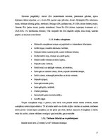 Prakses atskaite 'Prakse viesnīcā "Islande Hotel"', 17.