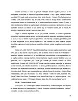 Prakses atskaite 'Prakse viesnīcā "Islande Hotel"', 18.