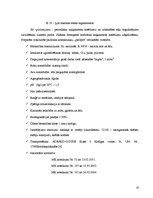 Prakses atskaite 'Prakse viesnīcā "Islande Hotel"', 20.