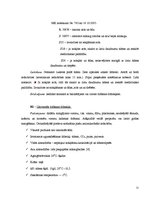 Prakses atskaite 'Prakse viesnīcā "Islande Hotel"', 21.