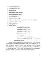 Prakses atskaite 'Prakse viesnīcā "Islande Hotel"', 22.