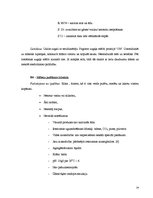 Prakses atskaite 'Prakse viesnīcā "Islande Hotel"', 24.