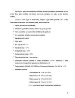 Prakses atskaite 'Prakse viesnīcā "Islande Hotel"', 26.