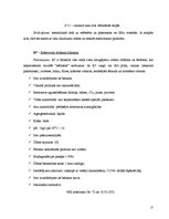 Prakses atskaite 'Prakse viesnīcā "Islande Hotel"', 27.