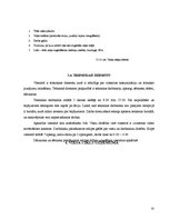 Prakses atskaite 'Prakse viesnīcā "Islande Hotel"', 32.