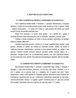 Prakses atskaite 'Prakse viesnīcā "Islande Hotel"', 34.