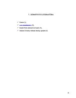 Prakses atskaite 'Prakse viesnīcā "Islande Hotel"', 36.