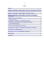 Referāts 'Apstākļi, kas izslēdz kriminālatbildību', 2.