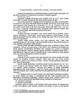 Referāts 'Apstākļi, kas izslēdz kriminālatbildību', 4.