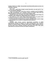 Referāts 'Apstākļi, kas izslēdz kriminālatbildību', 5.